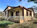 casa-indipendente-a-castrocielo