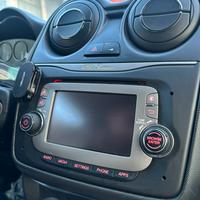 Autoradio alfa romeo mito 2017
