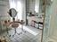 Immagine 20