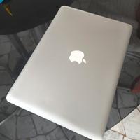 Ricambi MacBook Pro 13 Late 2009