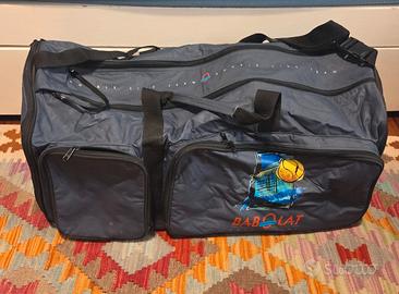 Borsa tennis babolat