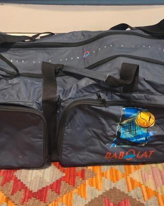 Borsa tennis babolat