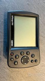 Garmin GPSmap 196