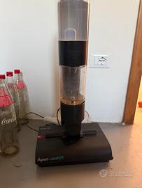 Dyson wash g1