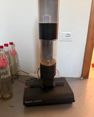 Dyson wash g1