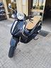 piaggio-beverly-tourer-250