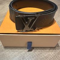 Cintura Louis Vuitton - Originale
