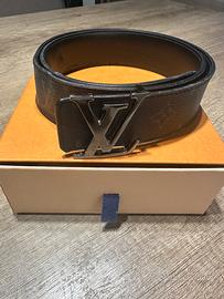 Cintura Louis Vuitton - Originale