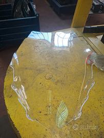 parabrezza fabbri  xmax  2013-2016