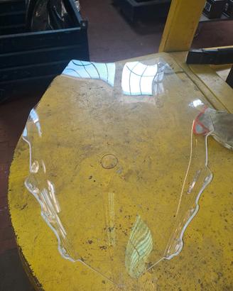 parabrezza fabbri  xmax  2013-2016