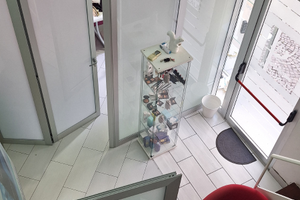 Attività di estetica