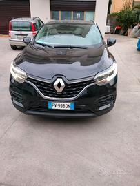 RENAULT Kadjar - 2019