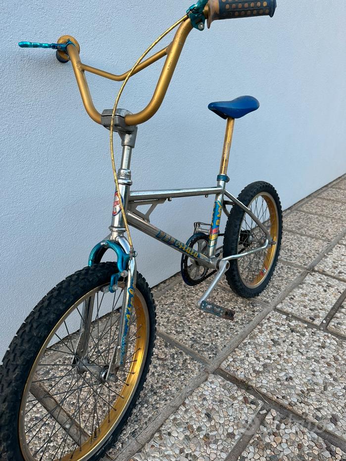 Bmx atala Fantastiche offerte di Biciclette
