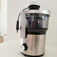 Frullatore per centrifughe 