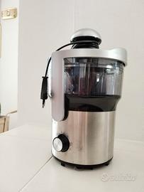 Frullatore per centrifughe 