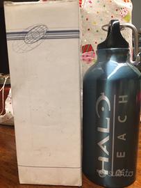 Borraccia Halo Reach