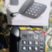 telefoni fissi