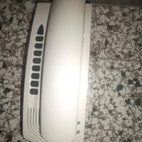 citofono elvox 620
