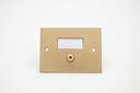 pulsante-singolo-per-503-alluminio-bronzo