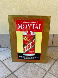 Moutai