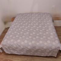 Trapunta matrimoniale 4 stagioni Eminflex 