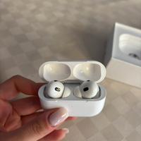 Auricolari bluetooth trattabile