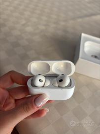 Auricolari bluetooth trattabile