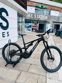 SPECIALIZED TURBO LEVO COMP ALLOY