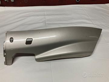 Fianchetto Sx Yamaha Skiliner 125 /150