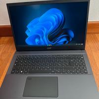 Acer Aspire 5 (i5-12th Gen | RTX 3050 | 32GB RAM)