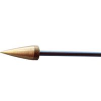 Asta x pesca cannolichi 