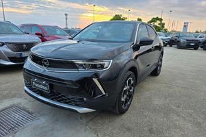 Opel Mokka 1..2 ULTIMATE | 130CV