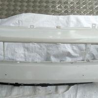 Bmw x5 paraurti anteriore 