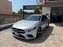 mercedes-benz-a-180-d-automatic-sport