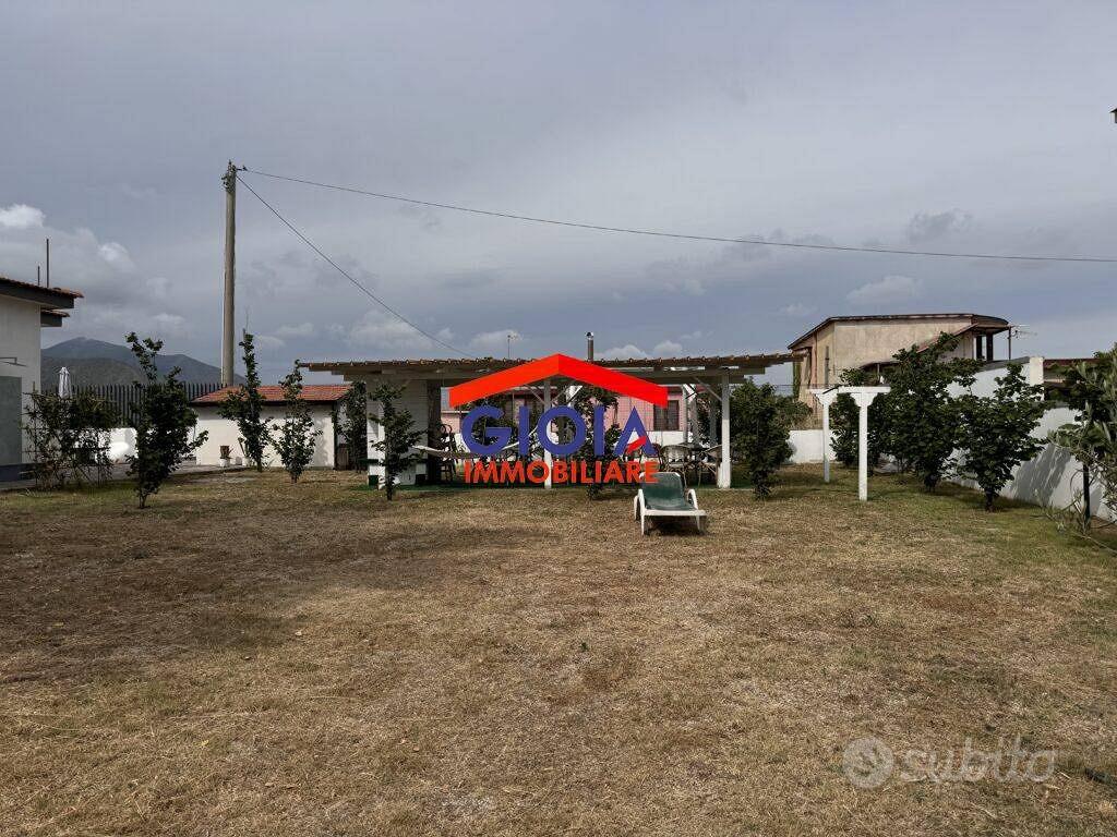 Appartamento – Mondragone, Caserta - Vista 3