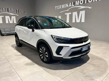 Opel Crossland 1.2 Turbo 12V 130 CV aut. Start&Sto