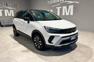 Opel Crossland 1.2 Turbo 12V 130 CV aut. Start&Sto