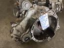 cambio-robotizzato-smart-fortwo-1-0-4520013223
