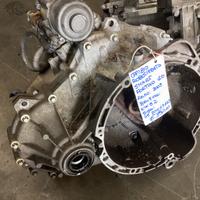 Cambio Robotizzato Smart Fortwo 1.0; 4520013223