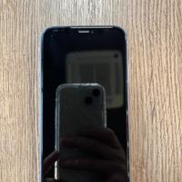 iphone11 256gb Lilla