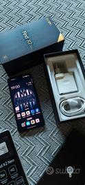 Oppo find x2