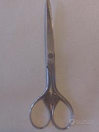 Forbici vintage Maniago CAM