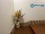 Immagine 28