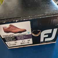 scarpe da golf Footjoy