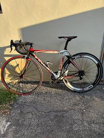 Bici corsa