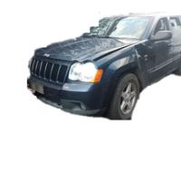 PARTI USATE JEEP LAREDO 2008