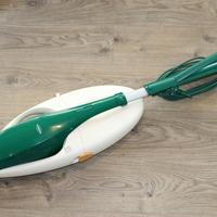 Folletto VK131 + Spazzola HD compatibile