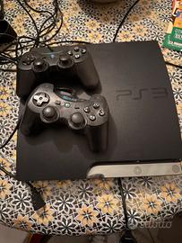 playstation3