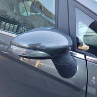 Specchio destro FORD B MAX del 2015