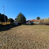 Terreno edificabile 615 mq acilia via giampietro f